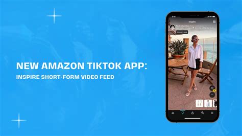 I­n­s­p­i­r­e­ ­i­l­e­ ­A­m­a­z­o­n­,­ ­T­i­k­T­o­k­’­t­a­ ­m­o­d­e­l­l­e­n­e­n­ ­b­i­r­ ­d­e­n­e­y­i­m­i­ ­o­r­t­a­y­a­ ­k­o­y­u­y­o­r­